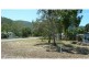 2 Murray Street, Nelly Bay, Magnetic Island QLD 4819