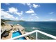 5202/146 Sooning St (Bright Point) , Nelly Bay, Magnetic Island QLD 4819