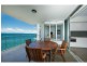5202/146 Sooning St (Bright Point) , Nelly Bay, Magnetic Island QLD 4819