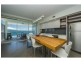 5202/146 Sooning St (Bright Point) , Nelly Bay, Magnetic Island QLD 4819