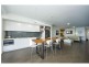 5202/146 Sooning St (Bright Point) , Nelly Bay, Magnetic Island QLD 4819