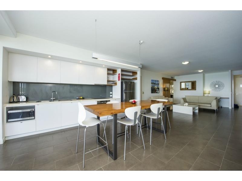 5202/146 Sooning St (Bright Point) , Nelly Bay, Magnetic Island QLD 4819