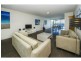 5202/146 Sooning St (Bright Point) , Nelly Bay, Magnetic Island QLD 4819