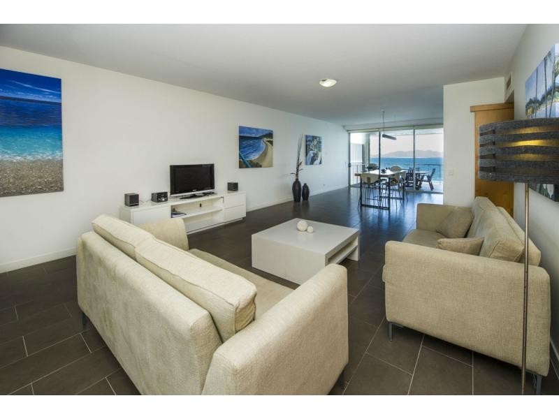5202/146 Sooning St (Bright Point) , Nelly Bay, Magnetic Island QLD 4819