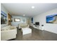 5202/146 Sooning St (Bright Point) , Nelly Bay, Magnetic Island QLD 4819