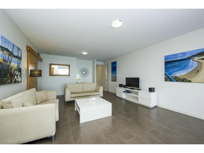 5202/146 Sooning St (Bright Point) , Nelly Bay, Magnetic Island QLD 4819