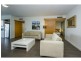 5202/146 Sooning St (Bright Point) , Nelly Bay, Magnetic Island QLD 4819