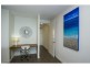 5202/146 Sooning St (Bright Point) , Nelly Bay, Magnetic Island QLD 4819