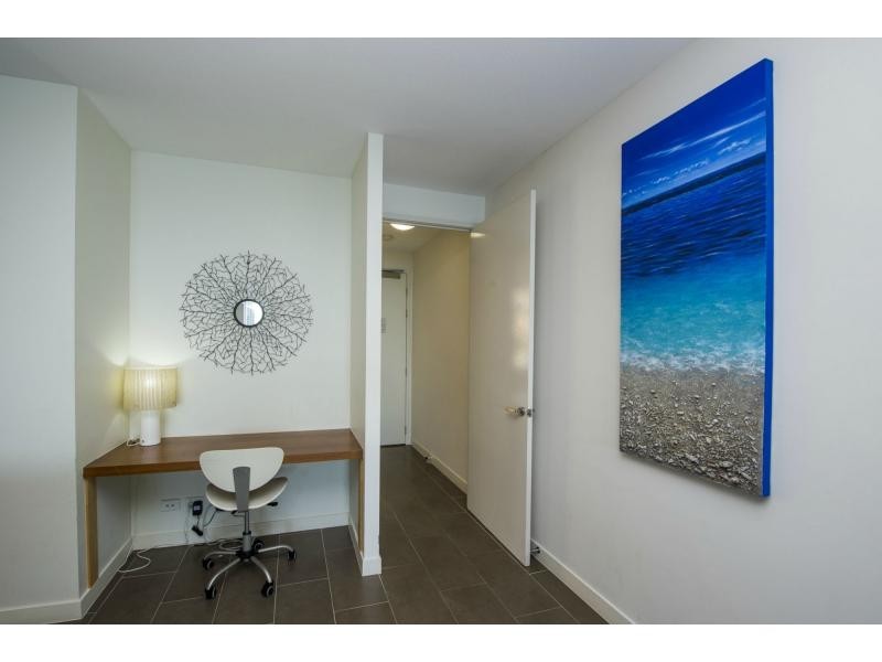 5202/146 Sooning St (Bright Point) , Nelly Bay, Magnetic Island QLD 4819