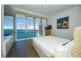 5202/146 Sooning St (Bright Point) , Nelly Bay, Magnetic Island QLD 4819