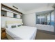 5202/146 Sooning St (Bright Point) , Nelly Bay, Magnetic Island QLD 4819