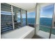 5202/146 Sooning St (Bright Point) , Nelly Bay, Magnetic Island QLD 4819
