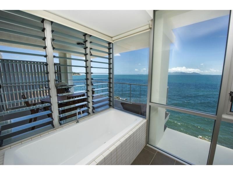 5202/146 Sooning St (Bright Point) , Nelly Bay, Magnetic Island QLD 4819