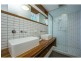 5202/146 Sooning St (Bright Point) , Nelly Bay, Magnetic Island QLD 4819