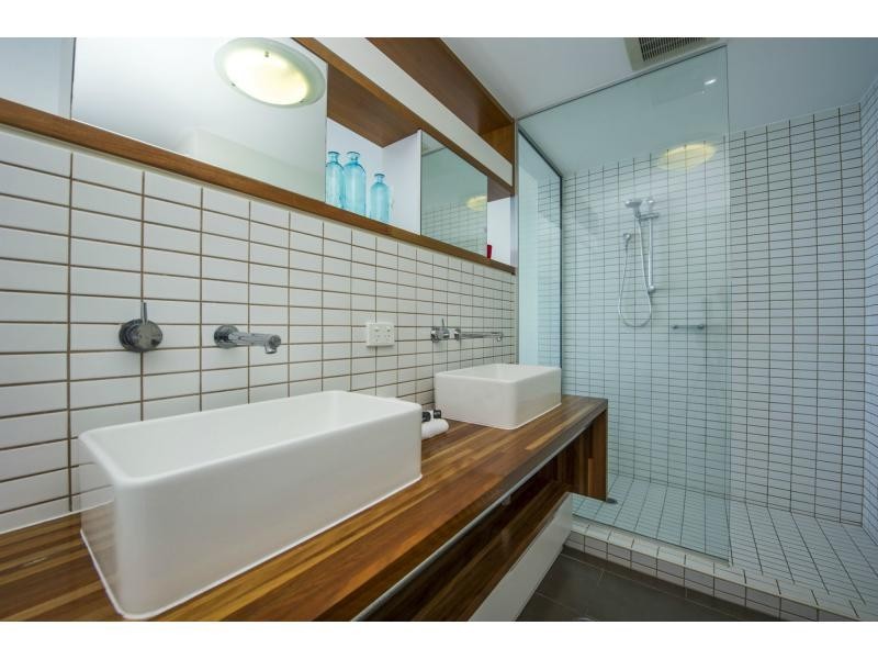 5202/146 Sooning St (Bright Point) , Nelly Bay, Magnetic Island QLD 4819