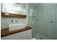 5202/146 Sooning St (Bright Point) , Nelly Bay, Magnetic Island QLD 4819