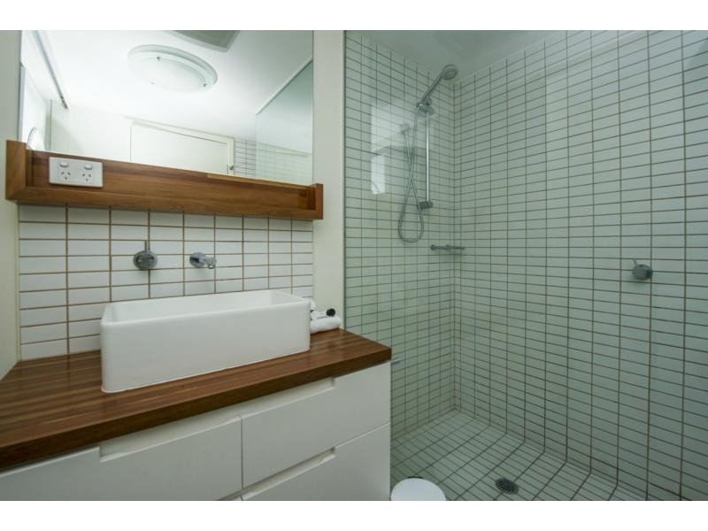 5202/146 Sooning St (Bright Point) , Nelly Bay, Magnetic Island QLD 4819