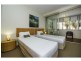 5202/146 Sooning St (Bright Point) , Nelly Bay, Magnetic Island QLD 4819