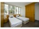 5202/146 Sooning St (Bright Point) , Nelly Bay, Magnetic Island QLD 4819