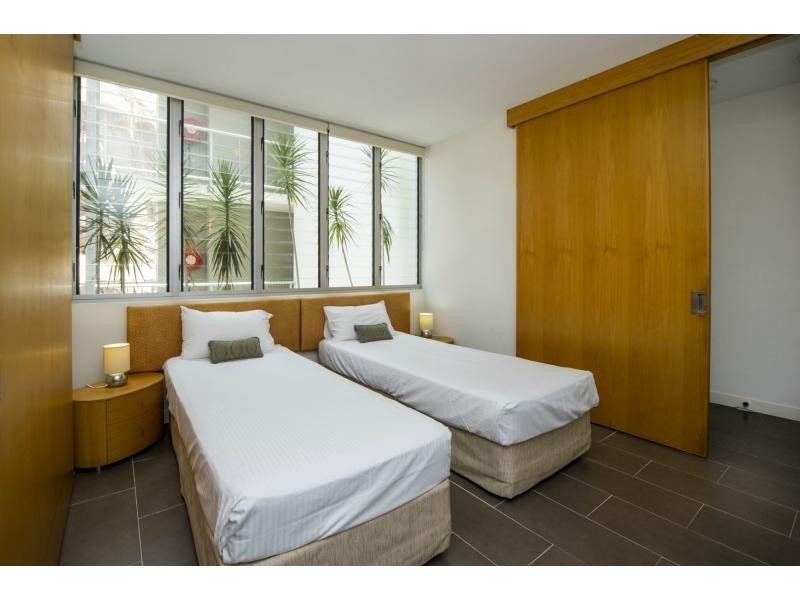 5202/146 Sooning St (Bright Point) , Nelly Bay, Magnetic Island QLD 4819
