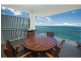 5202/146 Sooning St (Bright Point) , Nelly Bay, Magnetic Island QLD 4819