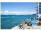 5202/146 Sooning St (Bright Point) , Nelly Bay, Magnetic Island QLD 4819
