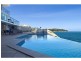 5202/146 Sooning St (Bright Point) , Nelly Bay, Magnetic Island QLD 4819