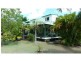 59 Apjohn Street, Horseshoe Bay, Magnetic Island QLD 4819