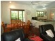59 Apjohn Street, Horseshoe Bay, Magnetic Island QLD 4819