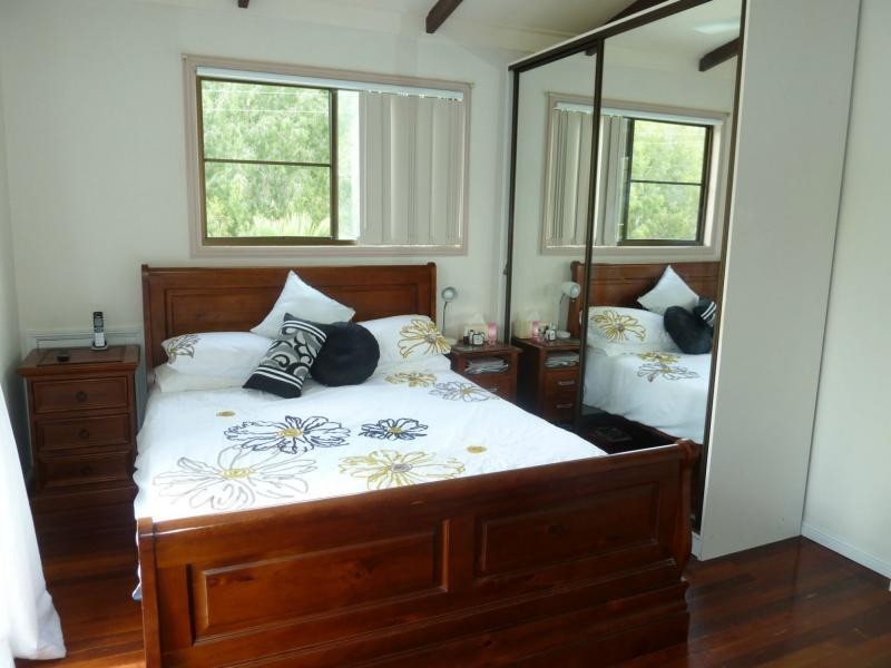 59 Apjohn Street, Horseshoe Bay, Magnetic Island QLD 4819