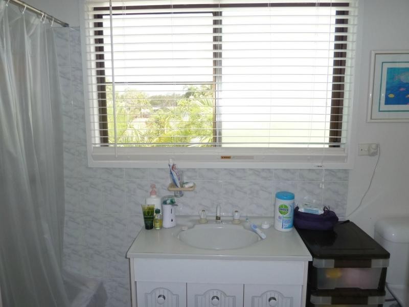 59 Apjohn Street, Horseshoe Bay, Magnetic Island QLD 4819