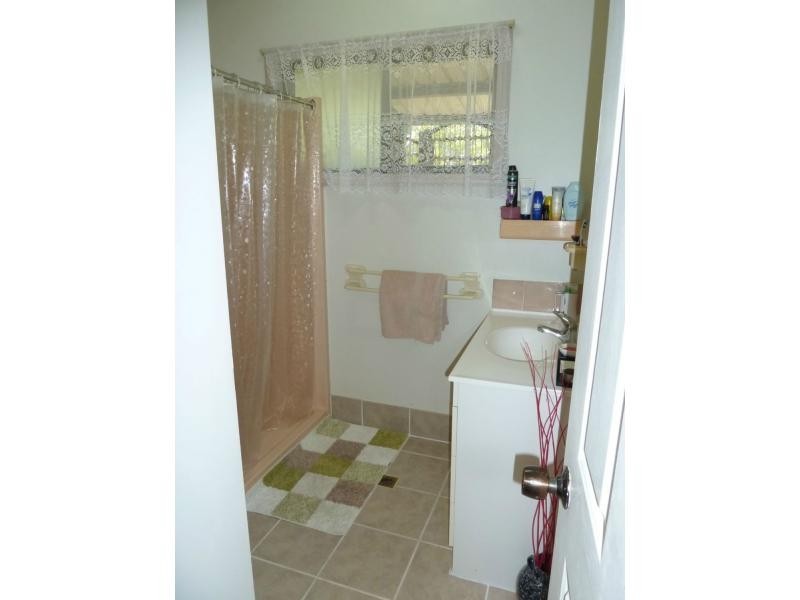 59 Apjohn Street, Horseshoe Bay, Magnetic Island QLD 4819