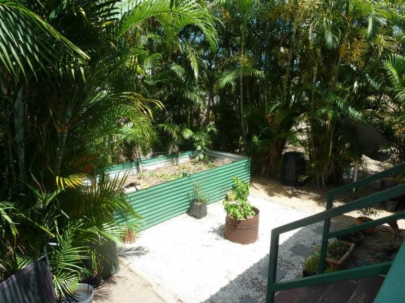 59 Apjohn Street, Horseshoe Bay, Magnetic Island QLD 4819