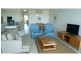 833/123 Sooning St (Blue On Blue) , Nelly Bay, Magnetic Island QLD 4819