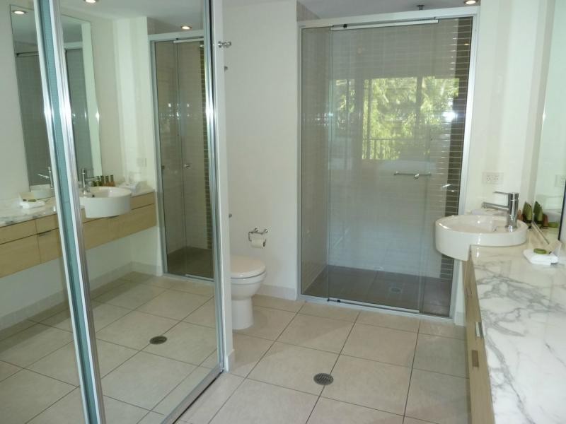 833/123 Sooning St (Blue On Blue) , Nelly Bay, Magnetic Island QLD 4819