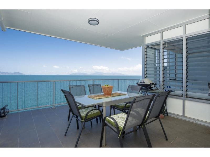 Unit 5501/146 Sooning Street, Nelly Bay, Magnetic Island QLD 4819