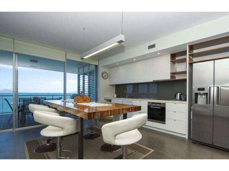 Unit 5501/146 Sooning Street, Nelly Bay, Magnetic Island QLD 4819