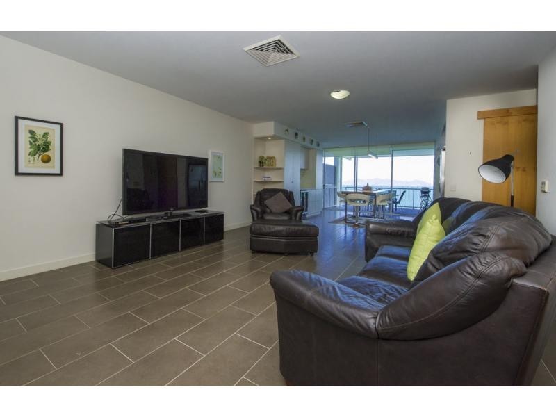 Unit 5501/146 Sooning Street, Nelly Bay, Magnetic Island QLD 4819