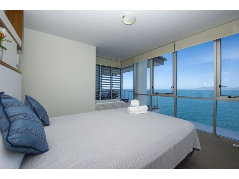 Unit 5501/146 Sooning Street, Nelly Bay, Magnetic Island QLD 4819