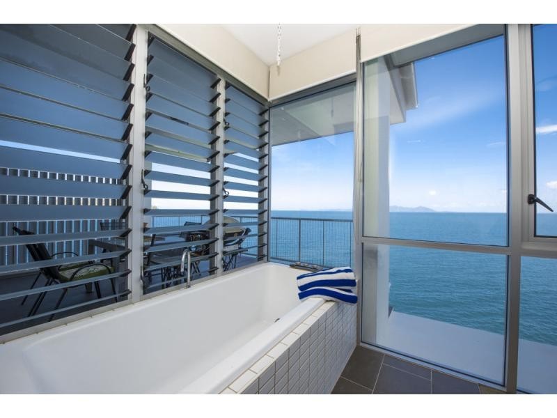 Unit 5501/146 Sooning Street, Nelly Bay, Magnetic Island QLD 4819