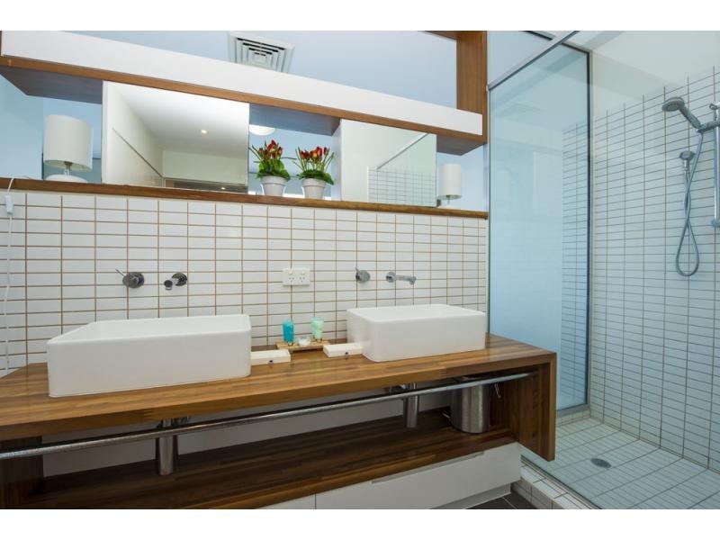 Unit 5501/146 Sooning Street, Nelly Bay, Magnetic Island QLD 4819