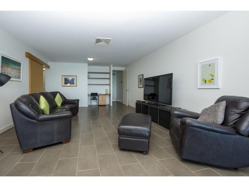 Unit 5501/146 Sooning Street, Nelly Bay, Magnetic Island QLD 4819