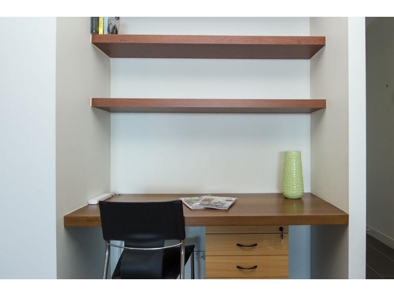 Unit 5501/146 Sooning Street, Nelly Bay, Magnetic Island QLD 4819