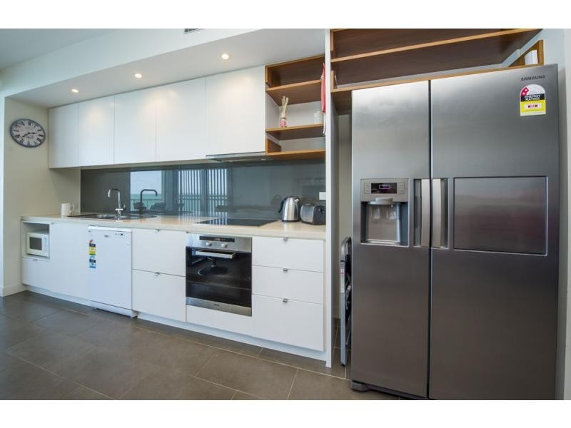 Unit 5501/146 Sooning Street, Nelly Bay, Magnetic Island QLD 4819