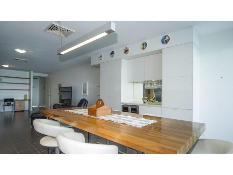 Unit 5501/146 Sooning Street, Nelly Bay, Magnetic Island QLD 4819
