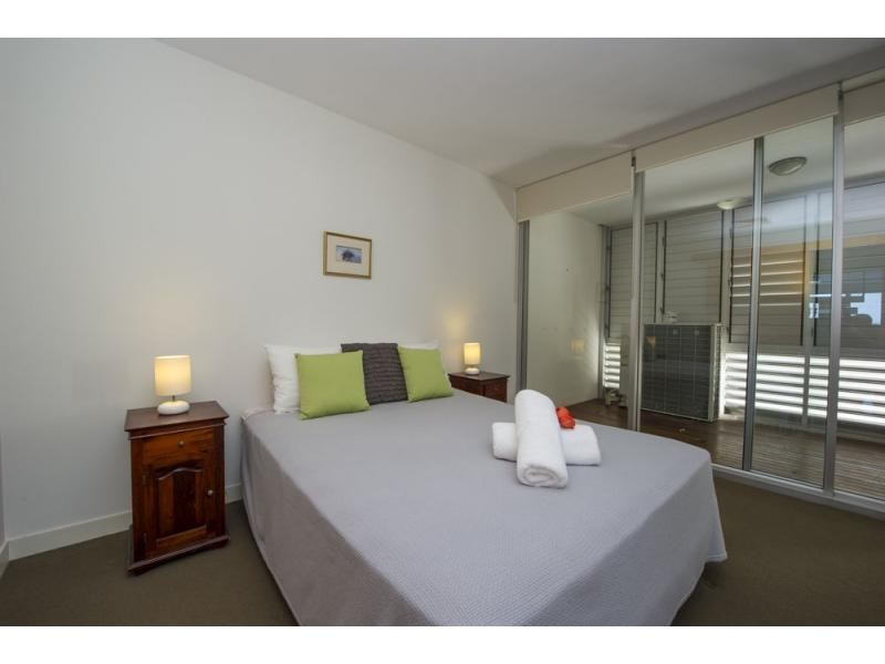 Unit 5501/146 Sooning Street, Nelly Bay, Magnetic Island QLD 4819