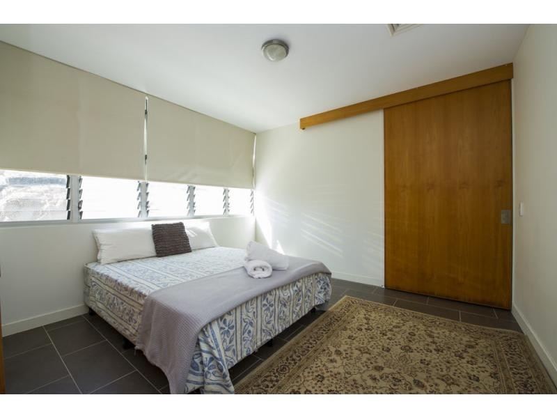 Unit 5501/146 Sooning Street, Nelly Bay, Magnetic Island QLD 4819