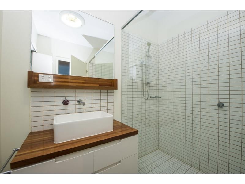 Unit 5501/146 Sooning Street, Nelly Bay, Magnetic Island QLD 4819