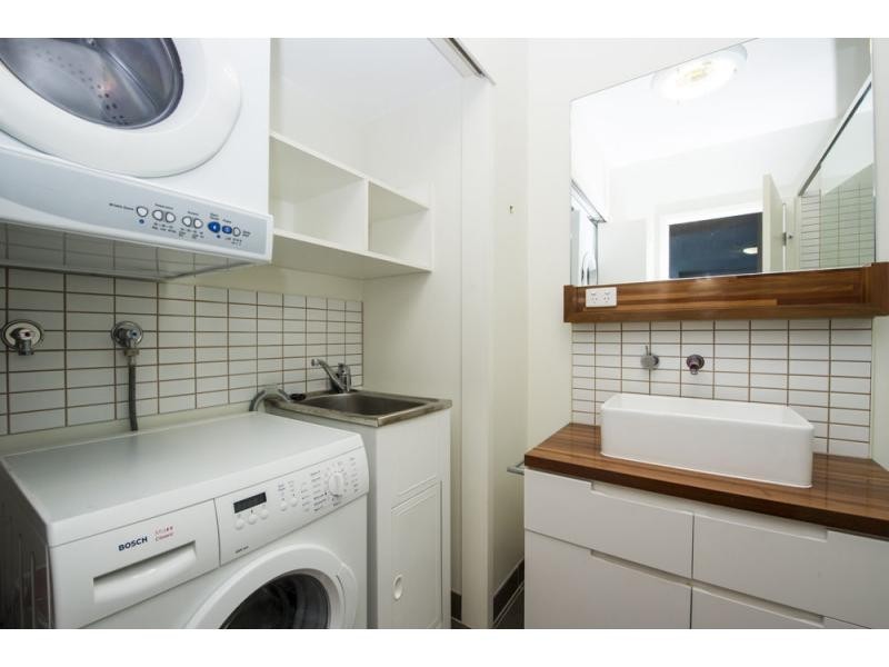 Unit 5501/146 Sooning Street, Nelly Bay, Magnetic Island QLD 4819