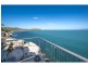 Unit 5501/146 Sooning Street, Nelly Bay, Magnetic Island QLD 4819
